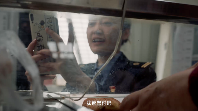 知乎五四广告有点好哭-广告人干货库