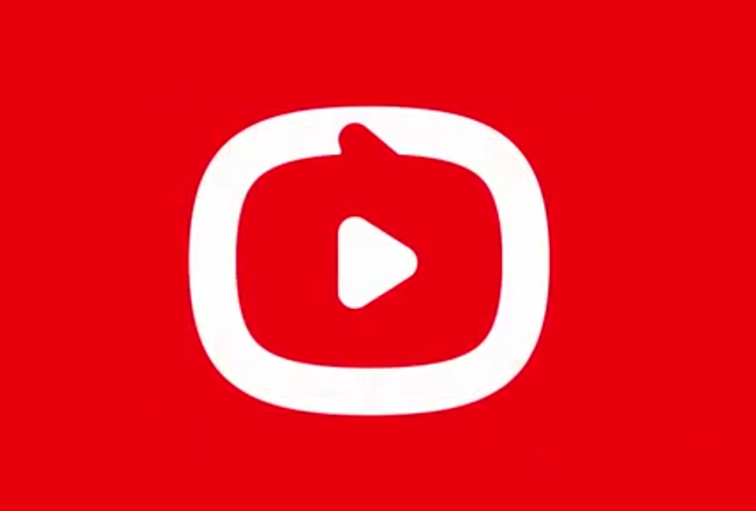 广告人干货库 淘宝直播换LOGO,延展设计一如既往的强?-广告人干货库