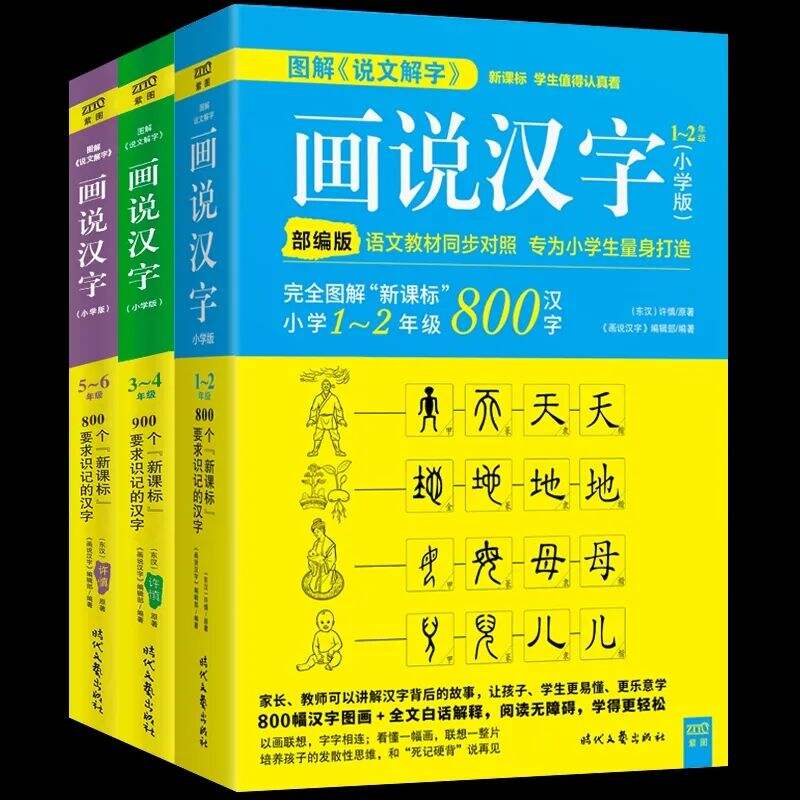 这10本文案必读书，你1本也没看过！(书单)-广告人干货库