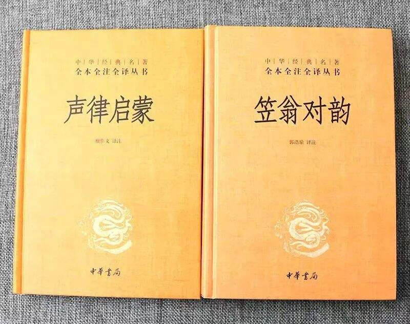 这10本文案必读书，你1本也没看过！(书单)-广告人干货库