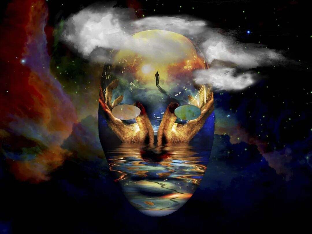 广告人干货库 品牌二次元的营销三问-广告人干货库