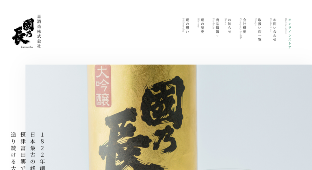 广告人干货库 掌握这5种排版方法,瞬间让你的设计更潮-广告人干货库