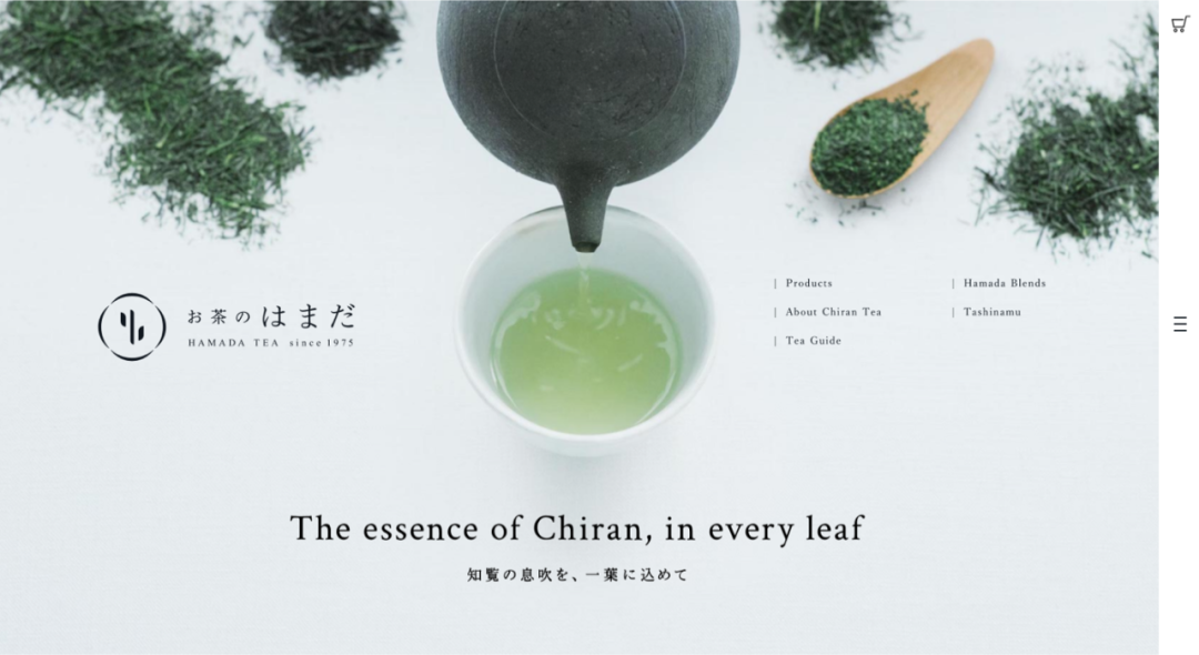 广告人干货库 掌握这5种排版方法,瞬间让你的设计更潮-广告人干货库