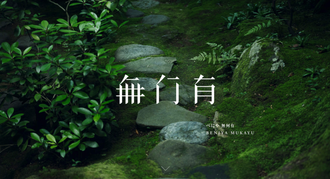 广告人干货库 掌握这5种排版方法,瞬间让你的设计更潮-广告人干货库