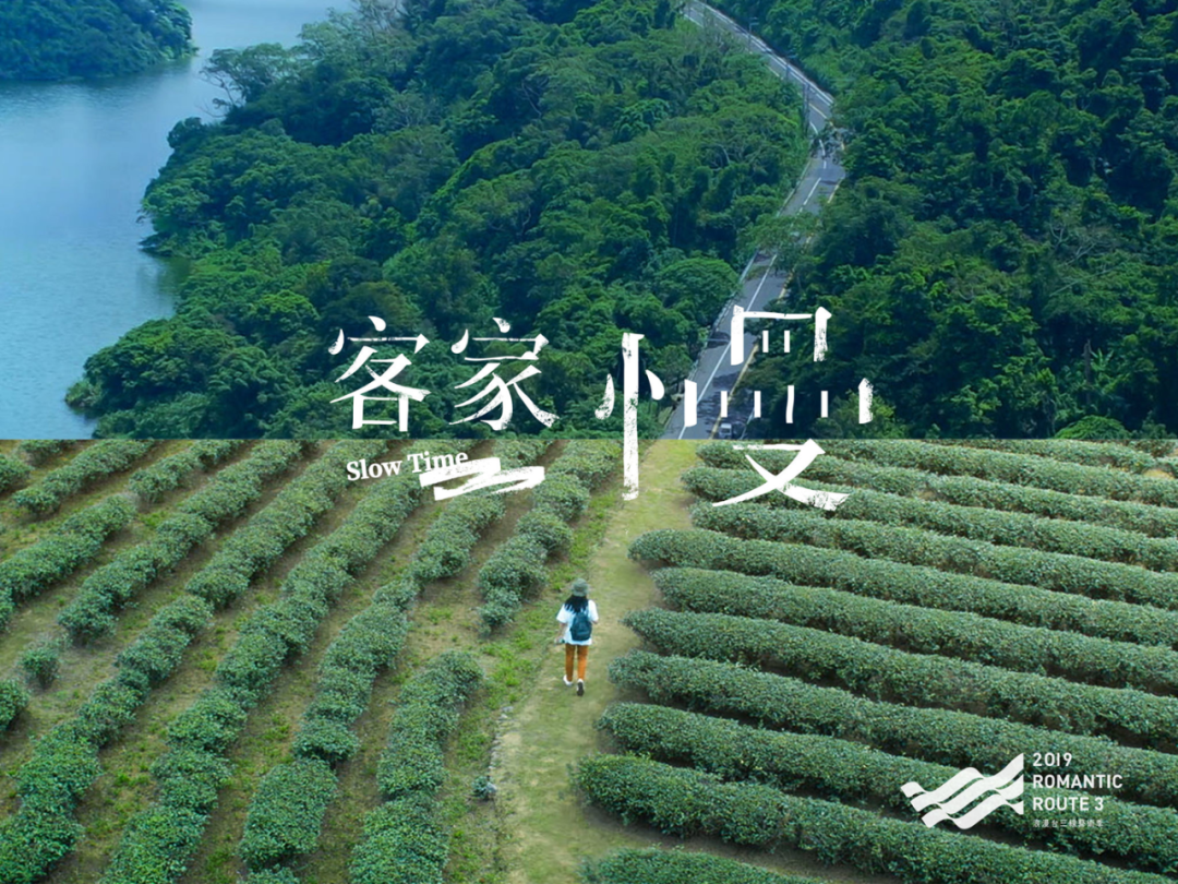 广告人干货库 掌握这5种排版方法,瞬间让你的设计更潮-广告人干货库