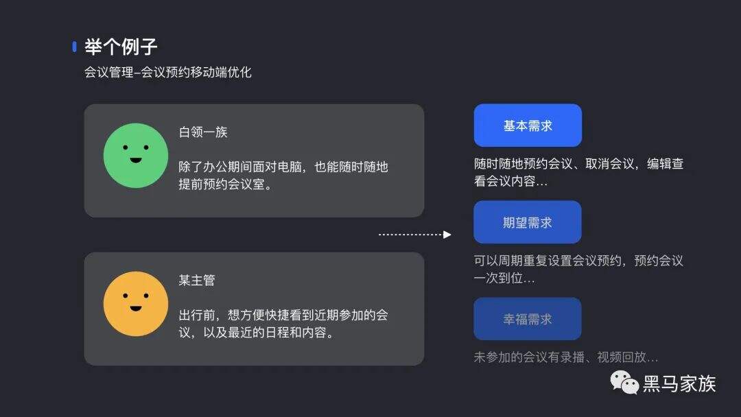 广告人干货库 如何讲述你的设计-广告人干货库