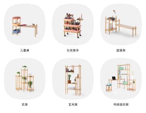 广告人干货库 十年回看江小白的成功真相-广告人干货库