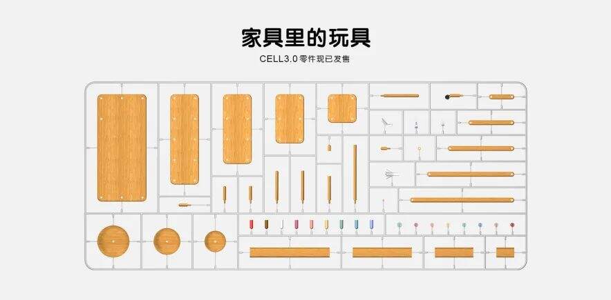广告人干货库 十年回看江小白的成功真相-广告人干货库