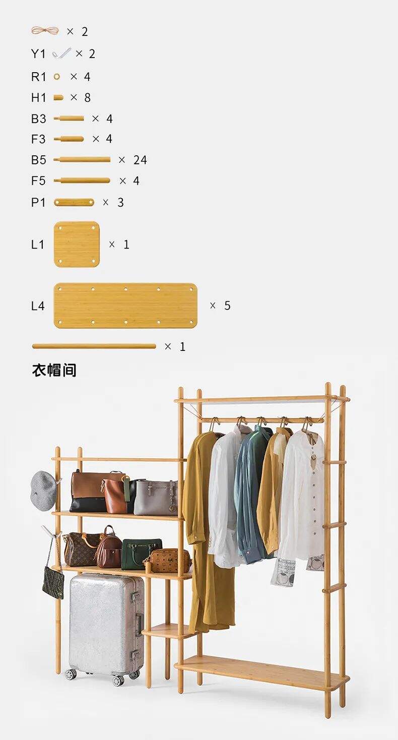 广告人干货库 十年回看江小白的成功真相-广告人干货库