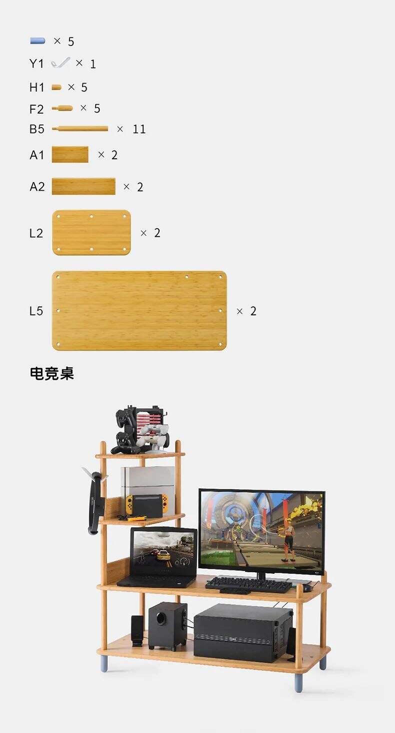 广告人干货库 十年回看江小白的成功真相-广告人干货库