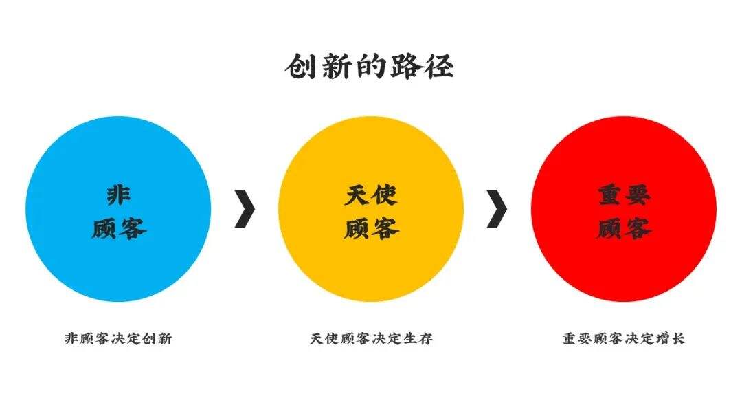广告人干货库 十年回看江小白的成功真相-广告人干货库