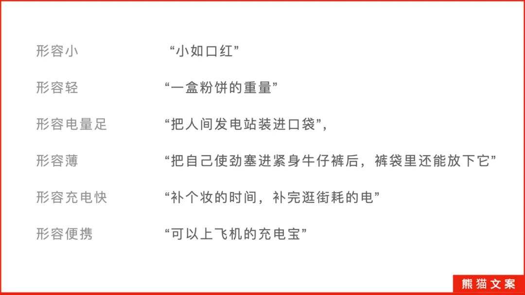 广告人干货库 为什么苹果 、钟薛高等品牌不再吸引人了?-广告人干货库