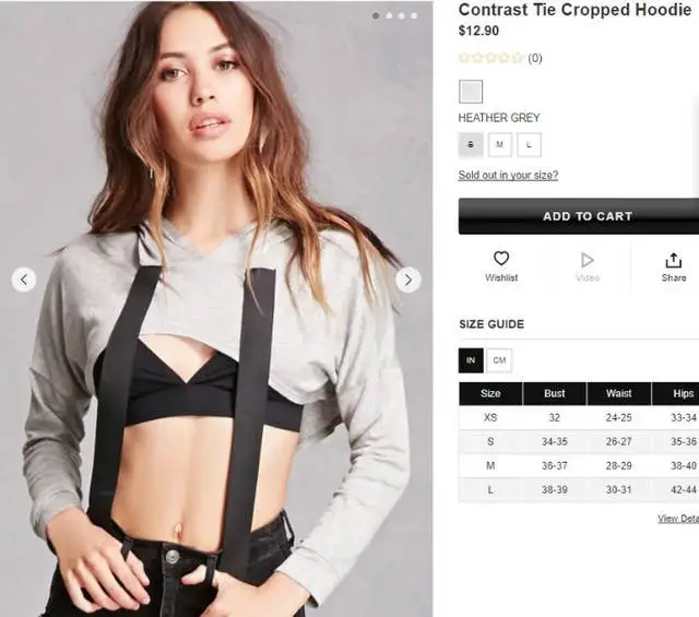 广告人干货库 品牌“倒闭”指南-广告人干货库