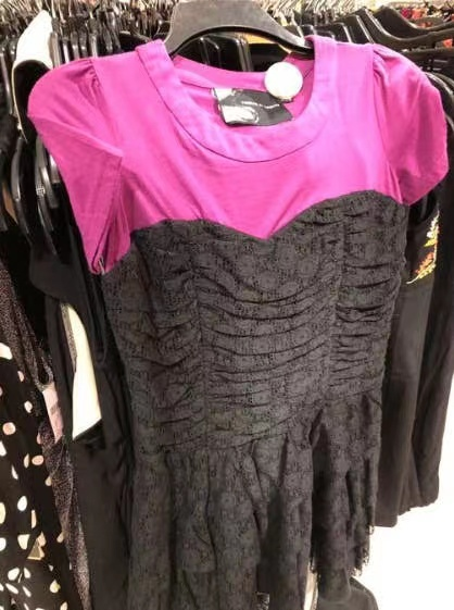 广告人干货库 品牌“倒闭”指南-广告人干货库