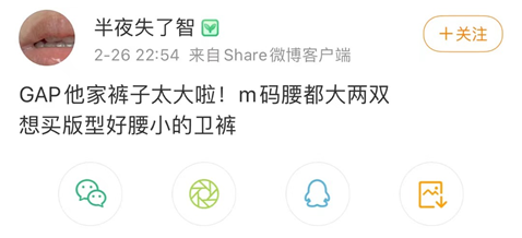 广告人干货库 品牌“倒闭”指南-广告人干货库