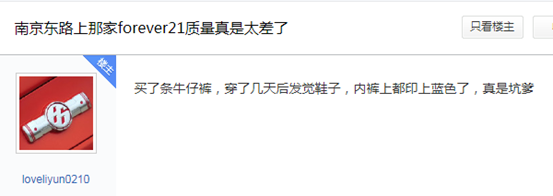 广告人干货库 品牌“倒闭”指南-广告人干货库