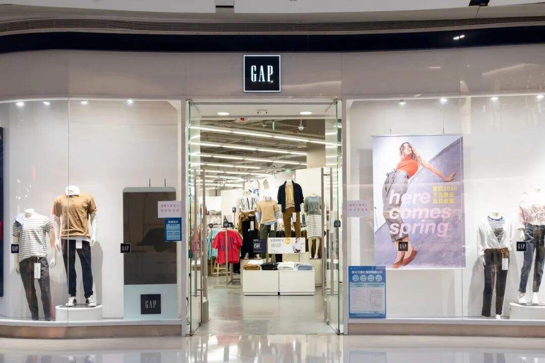 广告人干货库 品牌“倒闭”指南-广告人干货库