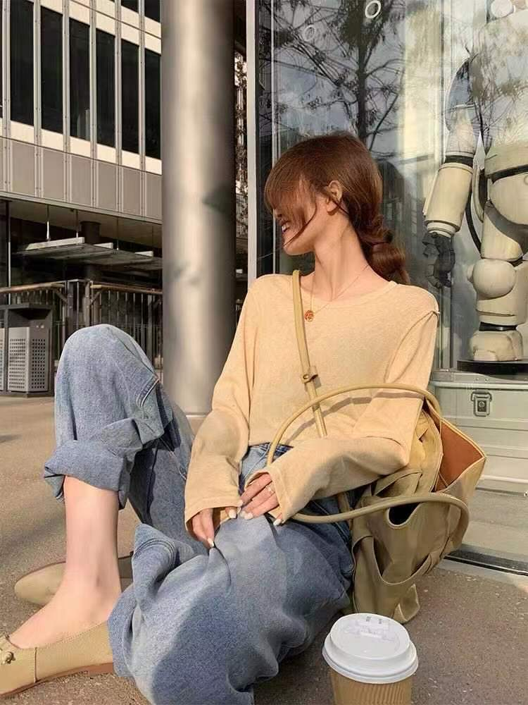 广告人干货库 品牌“倒闭”指南-广告人干货库