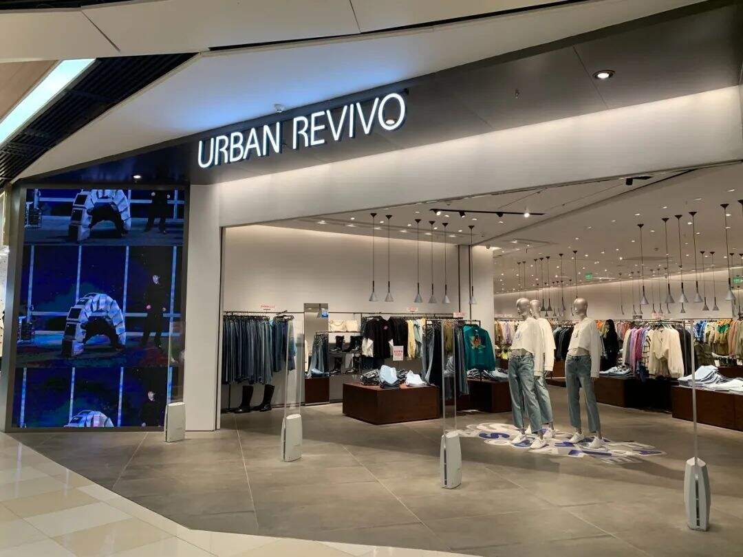 广告人干货库 品牌“倒闭”指南-广告人干货库