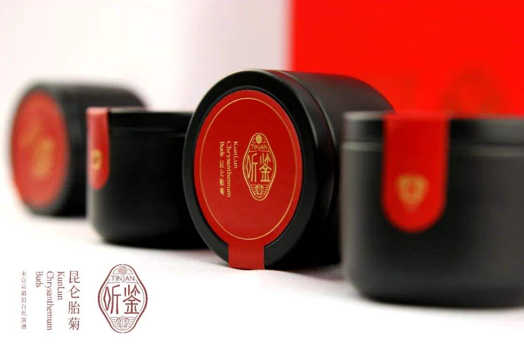 别把高端品牌一不小心就做大众了-广告人干货库
