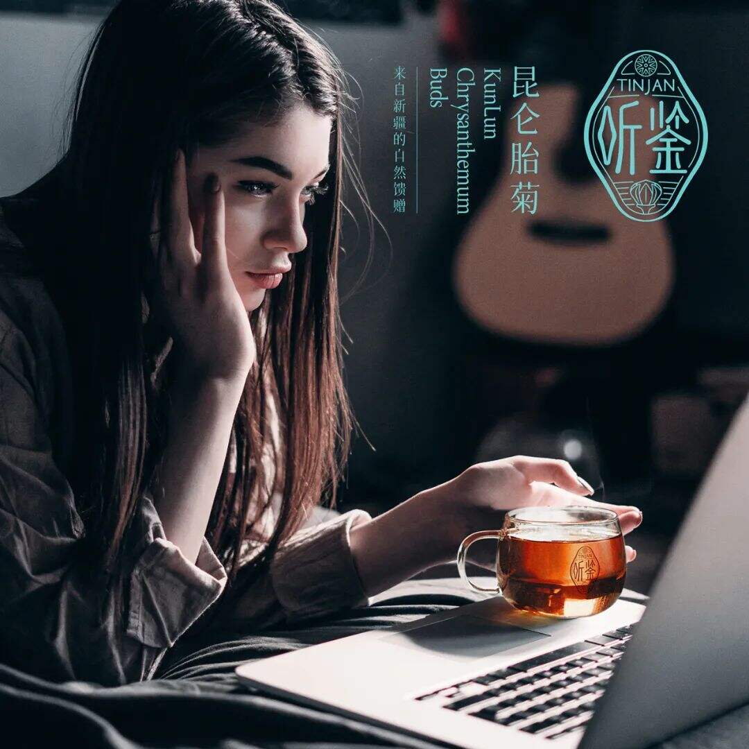 别把高端品牌一不小心就做大众了-广告人干货库