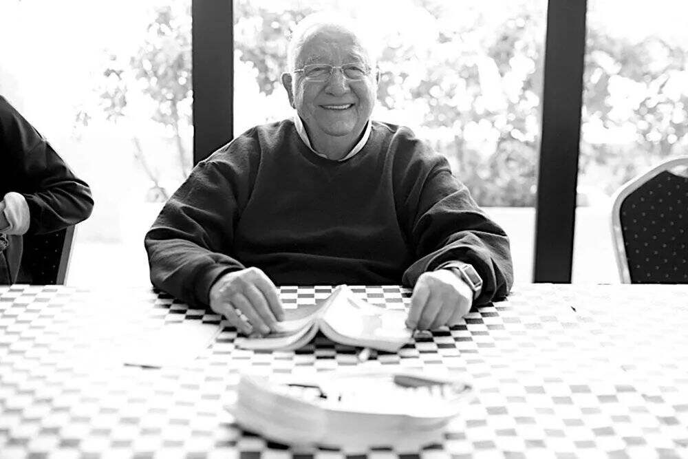 广告人干货库 干货早报:美团疑似卖假货;滴滴回应网约车抽成问题;京东否认显卡售后金融化;抖音火山版被判赔腾讯800万;中国人寿就不当宣传致歉...-广告人干货库