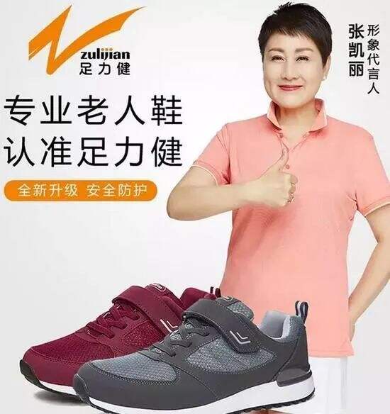 广告人干货库 真正的营销和你想的不一样-广告人干货库