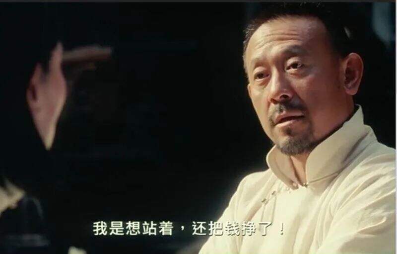 广告人干货库 设计师,别想不开去做自媒体-广告人干货库