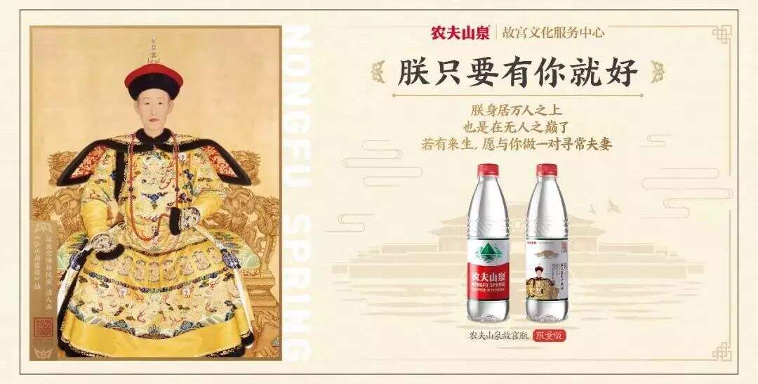 广告人干货库 月薪三万的广告人都掌握了这个五心文案法-广告人干货库