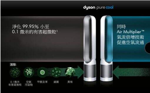 广告人干货库 月薪三万的广告人都掌握了这个五心文案法-广告人干货库