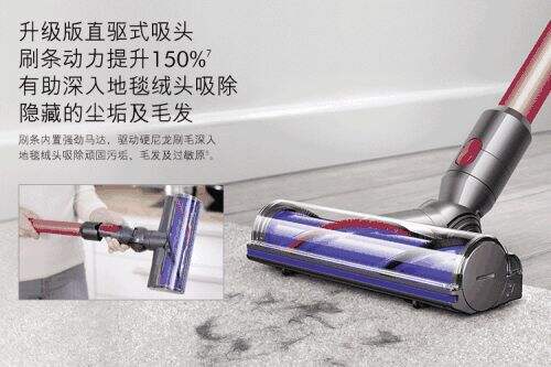 广告人干货库 月薪三万的广告人都掌握了这个五心文案法-广告人干货库