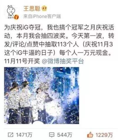广告人干货库 月薪三万的广告人都掌握了这个五心文案法-广告人干货库
