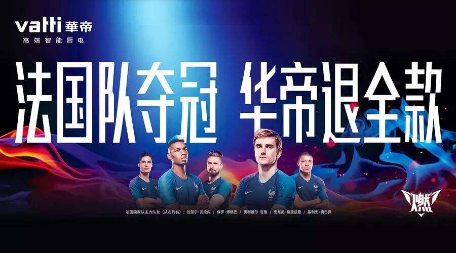 广告人干货库 月薪三万的广告人都掌握了这个五心文案法-广告人干货库