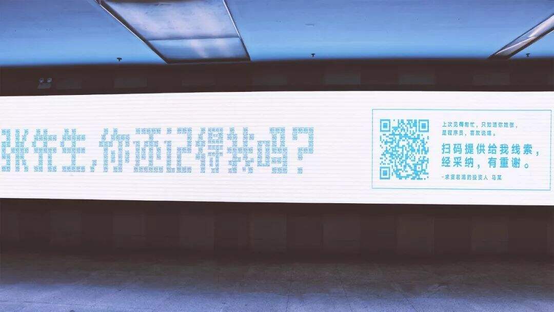 广告人干货库 月薪三万的广告人都掌握了这个五心文案法-广告人干货库