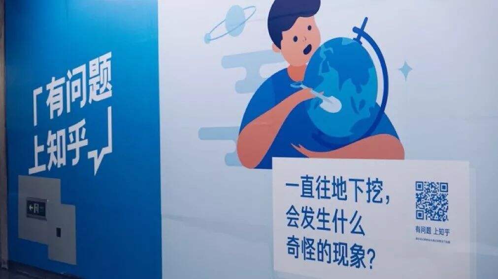 广告人干货库 月薪三万的广告人都掌握了这个五心文案法-广告人干货库