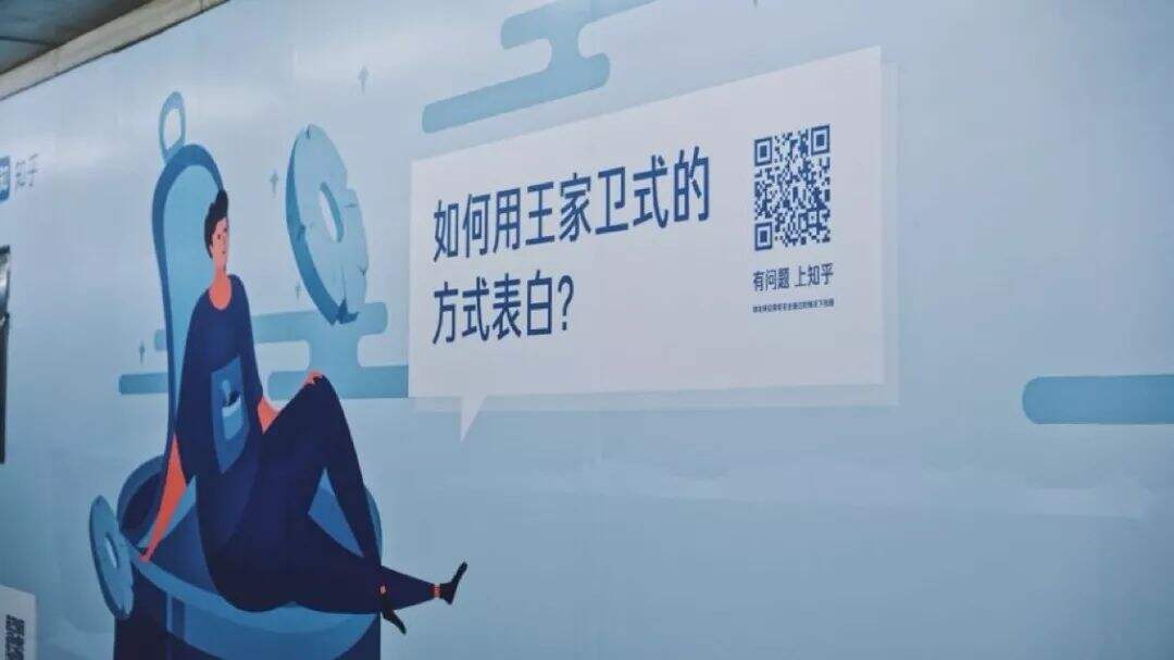 广告人干货库 月薪三万的广告人都掌握了这个五心文案法-广告人干货库