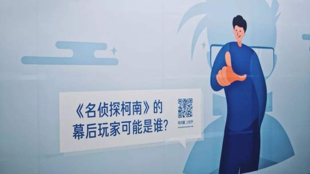 广告人干货库 月薪三万的广告人都掌握了这个五心文案法-广告人干货库