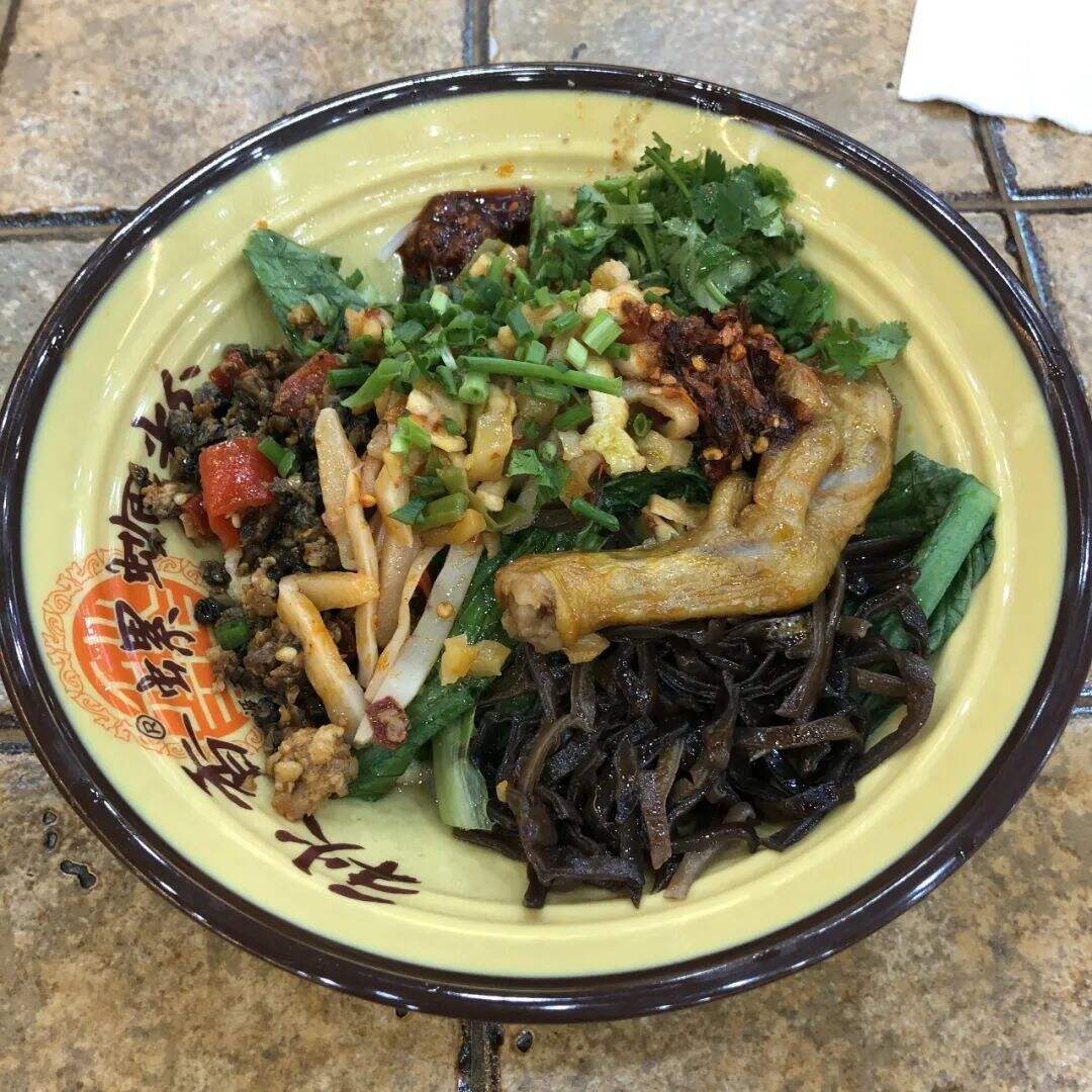 广告人干货库 长销的秘密,螺蛳粉和酱香酒的走红逻辑-广告人干货库