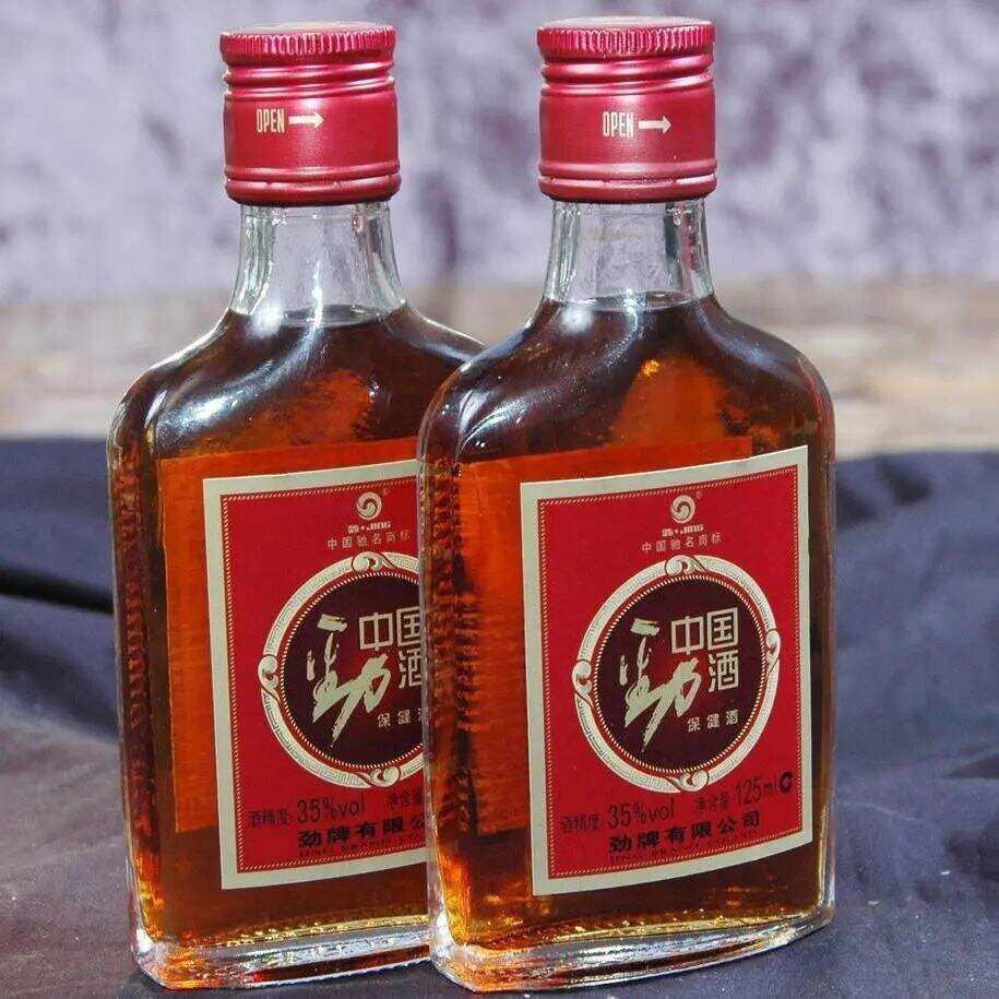 广告人干货库 长销的秘密,螺蛳粉和酱香酒的走红逻辑-广告人干货库
