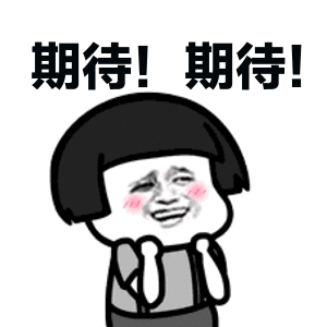 广告人干货库 拆解100篇爆文,我们发现了小号做出10万+的秘密!-广告人干货库
