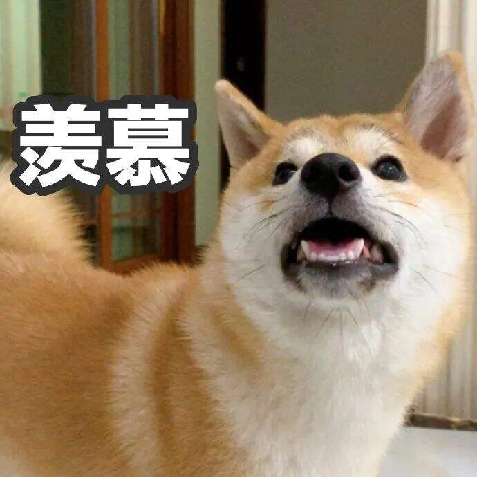 广告人干货库 拆解100篇爆文,我们发现了小号做出10万+的秘密!-广告人干货库