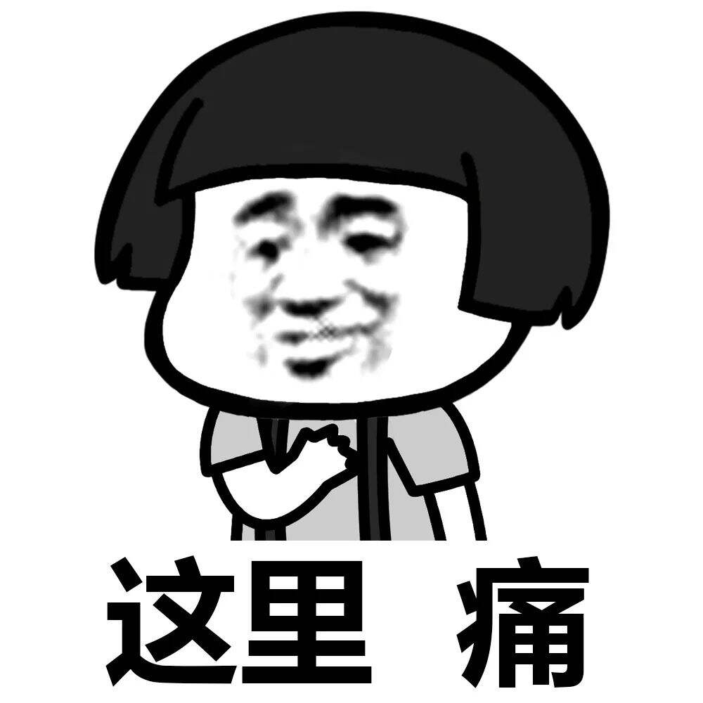 广告人干货库 拆解100篇爆文,我们发现了小号做出10万+的秘密!-广告人干货库