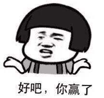 广告人干货库 拆解100篇爆文,我们发现了小号做出10万+的秘密!-广告人干货库