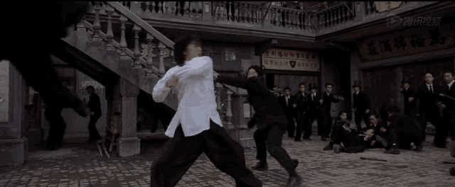 广告人干货库 什么是文案???-广告人干货库
