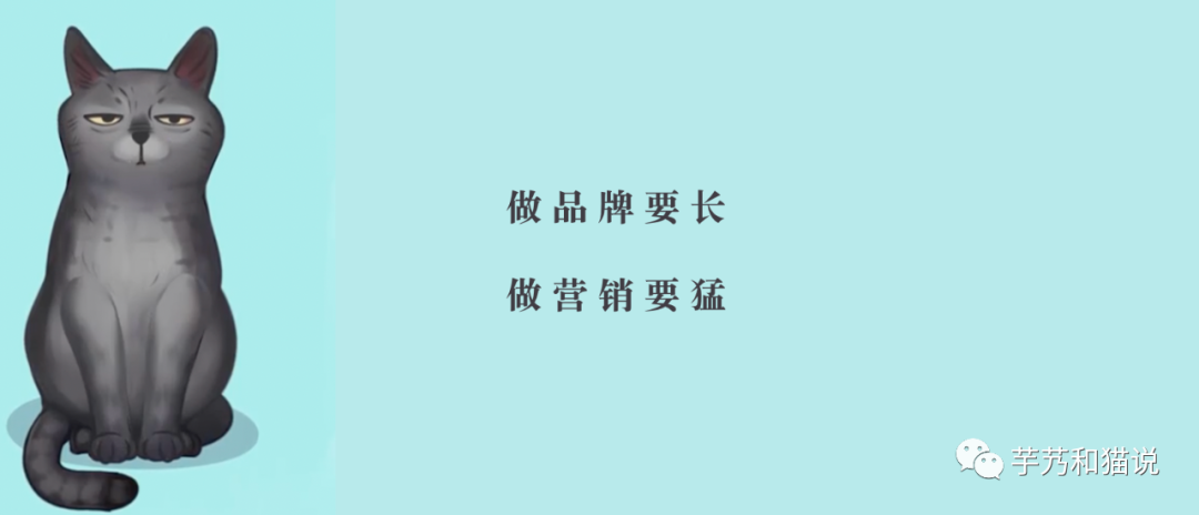 广告人干货库 市场部的KPI,究竟应该是什么?-广告人干货库