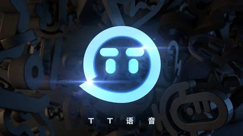 广告人干货库 干货周报:微信功能更新,PC内测支持刷朋友圈,抖音被判赔腾讯800万,字节跳动产品下架。-广告人干货库