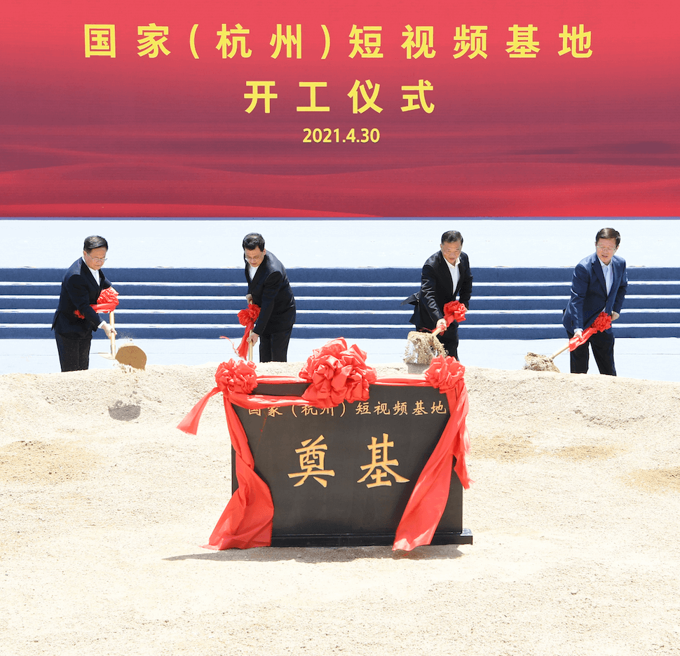 广告人干货库 干货周报:微信功能更新,PC内测支持刷朋友圈,抖音被判赔腾讯800万,字节跳动产品下架。-广告人干货库