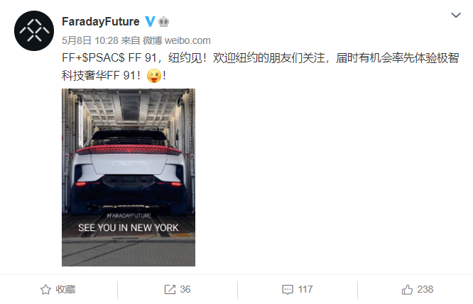 广告人干货库 干货早报:《青你3》终止录制取消决赛;拼多多再次否认对极兔快递“政策倾斜”;轻芒杂志App将暂停服务-广告人干货库