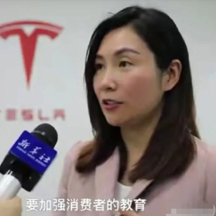 广告人干货库 干货早报:美团因劳资关系股价暴跌;腾讯推出“片多多”App,作业帮、猿辅导被处250万元顶格罚款-广告人干货库