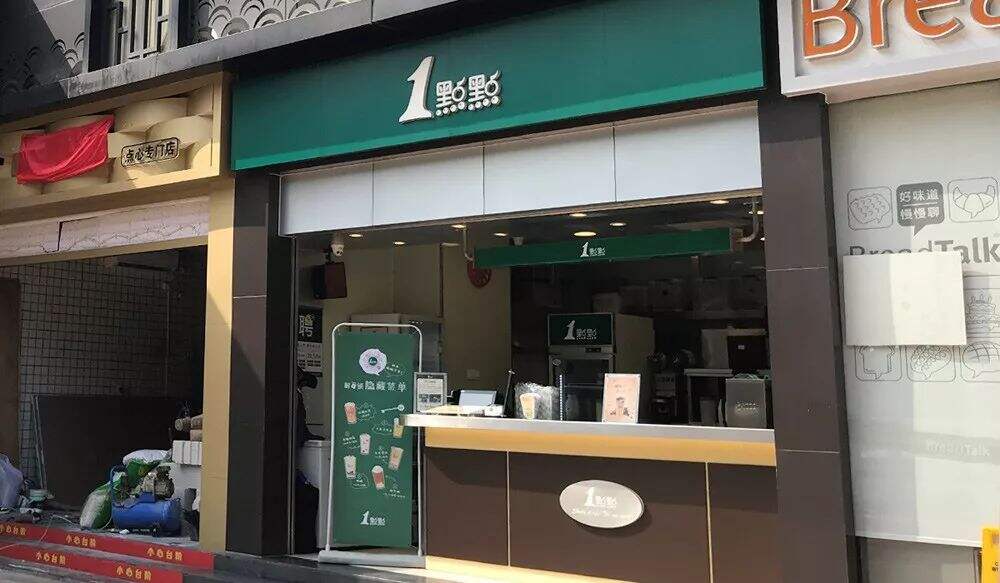广告人干货库 跟大品牌学营销,钱可能打水漂-广告人干货库